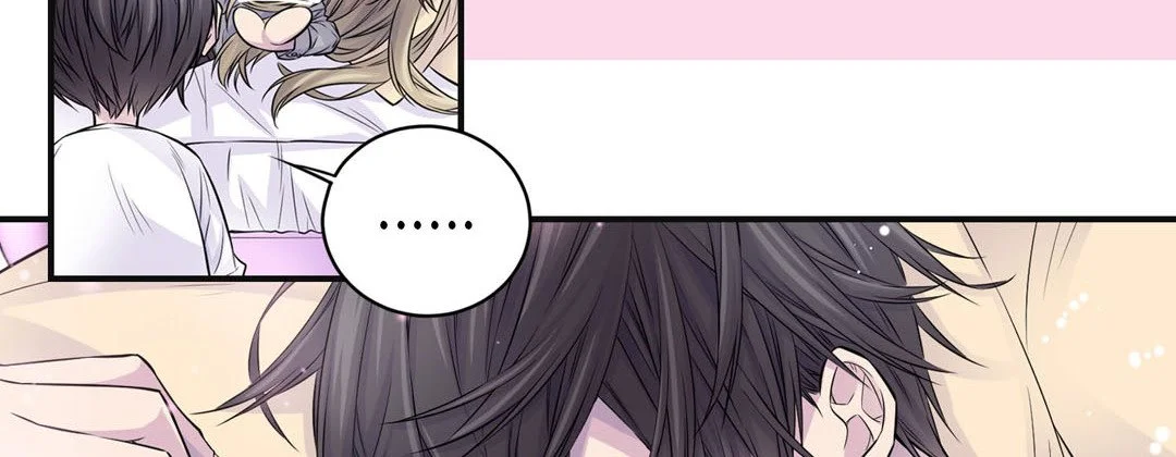 My Ex, Client - Chapter 46